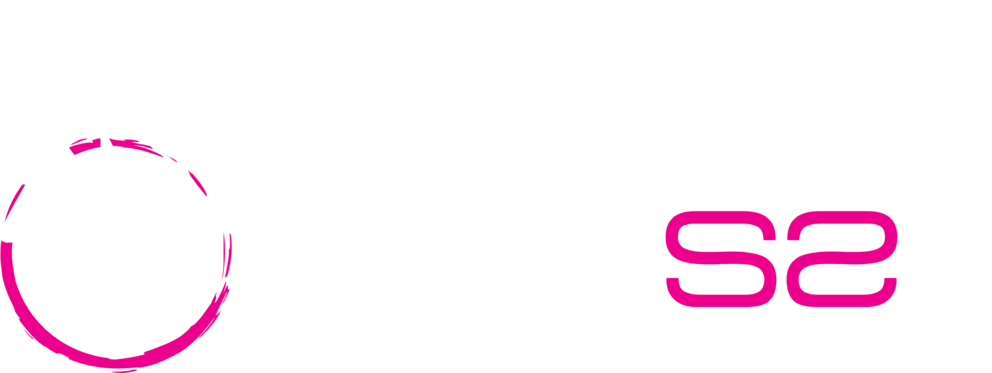 Profumerie Jeunesse